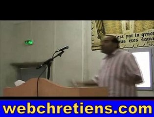 BAULE - SALUONS LES FRERES - PARTIE 2