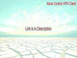 Kerio Control VPN Client(64 bit) Keygen - kerio control vpn client linux [2015]