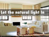 Top Creative Living Room Interior Design With Home Fabrics