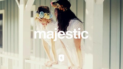 All The Colours - Shame (That's Nice Remix)