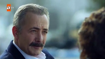 Racon Dizisi ilk fragmanı - Mehmet Aslantuğ ekranlara dönüyor