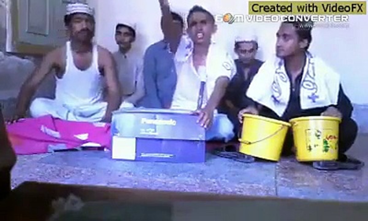 funny qawle
