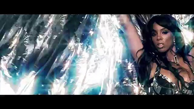 Kelly Rowland - Lay It On Me ft. Big Sean