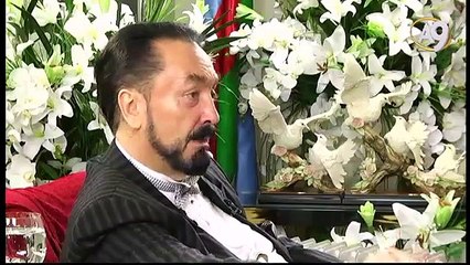 Peygamberimiz (sav) Hz. Mehdi (as)'ın üstünlüğünü nasıl açıklamıştır?