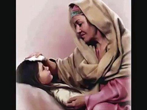 Mawan thandiyan chawan-