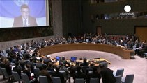 La Libia chiede all'Onu la revoca dell'embargo sulle armi