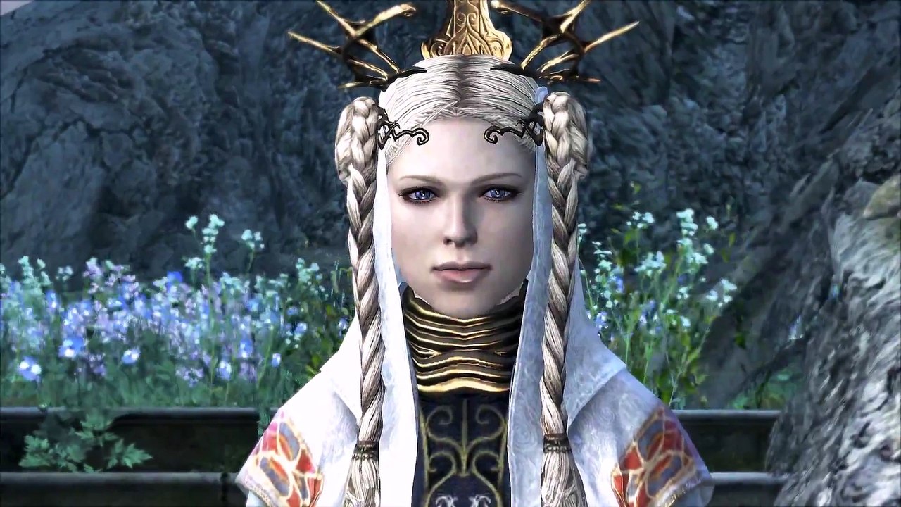 Dragon's Dogma Online : 2nd trailer