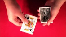 Card Tricks for Beginners Great Street