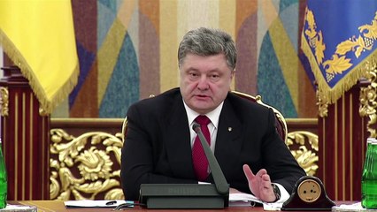 AFP - Le JT, 1ère édition du mercredi 19 février