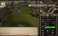 Buy Sell Accounts - Selling RUNESCAPE (RS) CHEAP! PURE ACCOUNT! QUICK SALE!