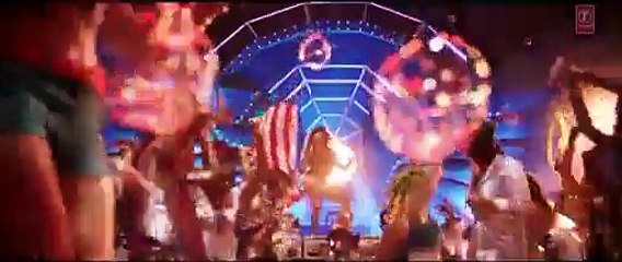 Sooraj Dooba Hai from moie (Roy) _ full video song official & hd__