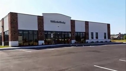 Home Remodeling in Greenville NC