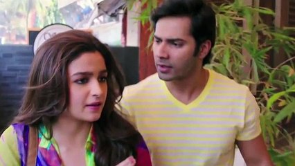 Humpty Sharma Ki Dulhania Trailer 2014   Alia Bhatt & Varun Dhawan.mp4