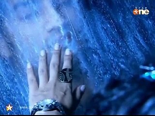 1 Abhay Breaks The Ice (Tune)