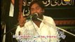 Zakir Liaqat Hussain Samandwana Topic Imam Hussain Majlis At Lahore