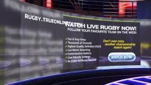 http://rugbytv.msnfoxsports.org/?from-feb-17th-rugby-live-link-17225ttWatch Grenoble FC versus Montpellier Hérault RC - Top 14 2015 - rugby union on tv 2015 - rugby union live scores 2015