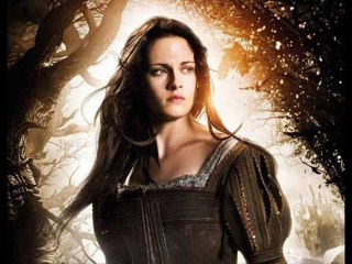 Regarder Blanche-Neige et le chasseur 2 film complet [2015]