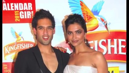 Bollywood Couples Kissing In Public Scandals.mp4