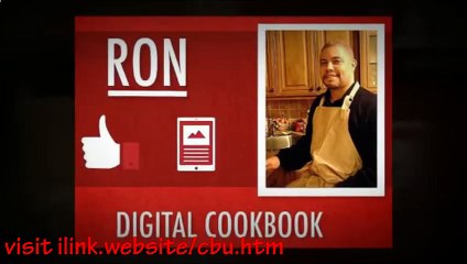 Easy Way To Earn Money Online