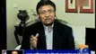 Would Pervez Musharraf have gone to Modi's Oath taking ceremony?