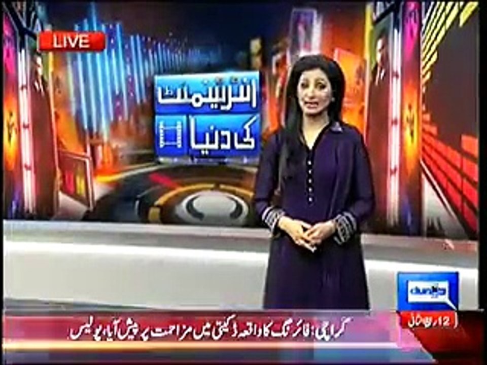 Fashion Mela in Sindh FestivalBilawal Bhutto's Sindh Festival or Western Festival ---