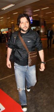 Nihat Doğan'ı Özhan Canaydın Veto Etmiş!