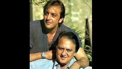 Bollywood Drug Addict Celebrity Exposed.mp4