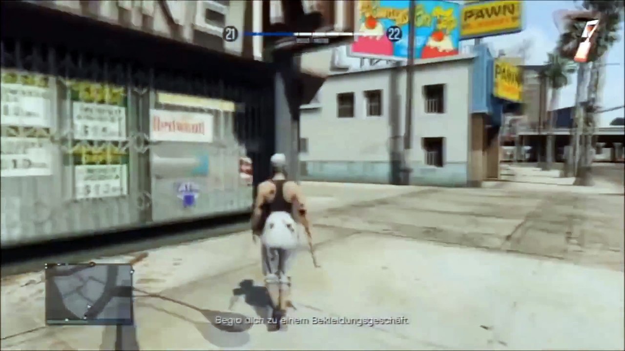 Gta 5 DNS CODES 1.19!!! (2015) Infinite Money_RP [Ps4, Ps3, Xbox one, Xbox 360]