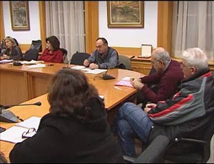 Όχι του ΔΣ Λεβαδέων στη μεταφορά σκουπιδιών από Φωκίδα και Φθιώτιδα