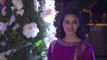 Bollywood Celebs @ Sangeet Ceremony Of Riddhi Malhotra