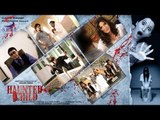 Haunted Child Full Movie Part 5