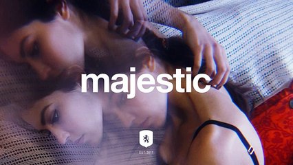 BADBADNOTGOOD - Kaleidoscope (Kaytranada's Flip)