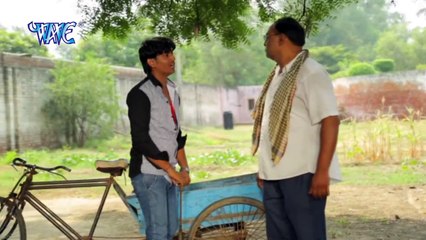 Ae Papa Kaila Life Chaupat