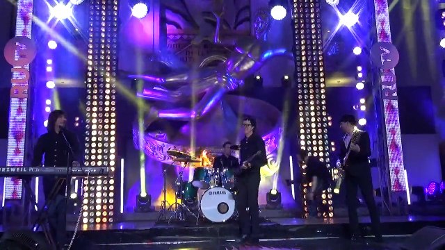 А-студио -Так Же Как Все