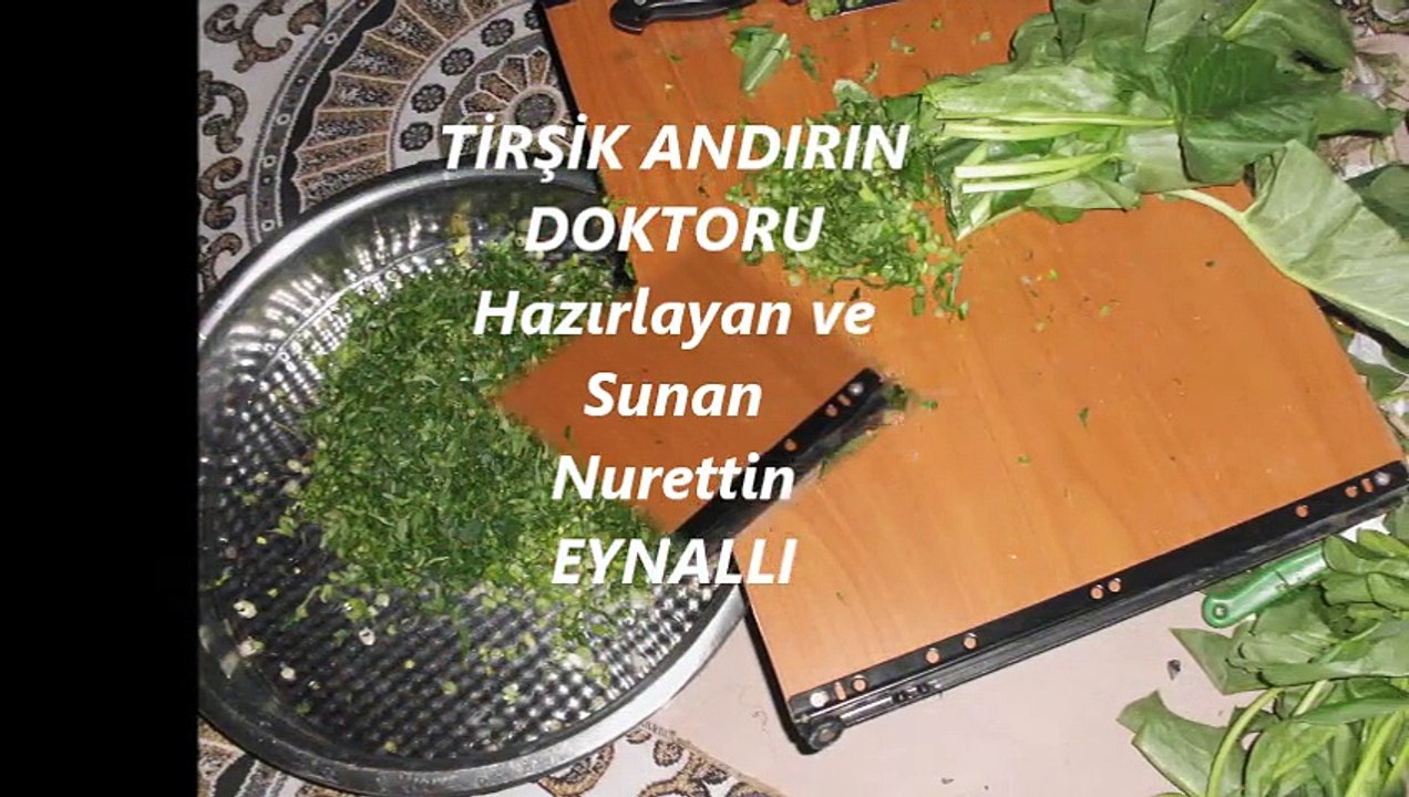 ŞAİRİMİZ CENGİZ HAYTA ..ÖZLEDİM.ANDIRIN DOKTORU TİRŞİGİMİZE GÜZEL BİR ŞİİR.