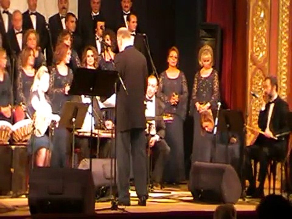 Kevser Sözmen - Yine Kalbim Coşar Ağlar Bu Gece