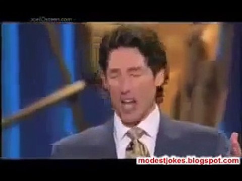 Clean Funny Religious Jokes - 13 No Vulgar Dirty Sexy For Kids Family Adults Sho