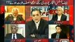Golden Era Of Cheif (r) Justice Iftikhar Chaudhry Exposed By EveryOne 2013