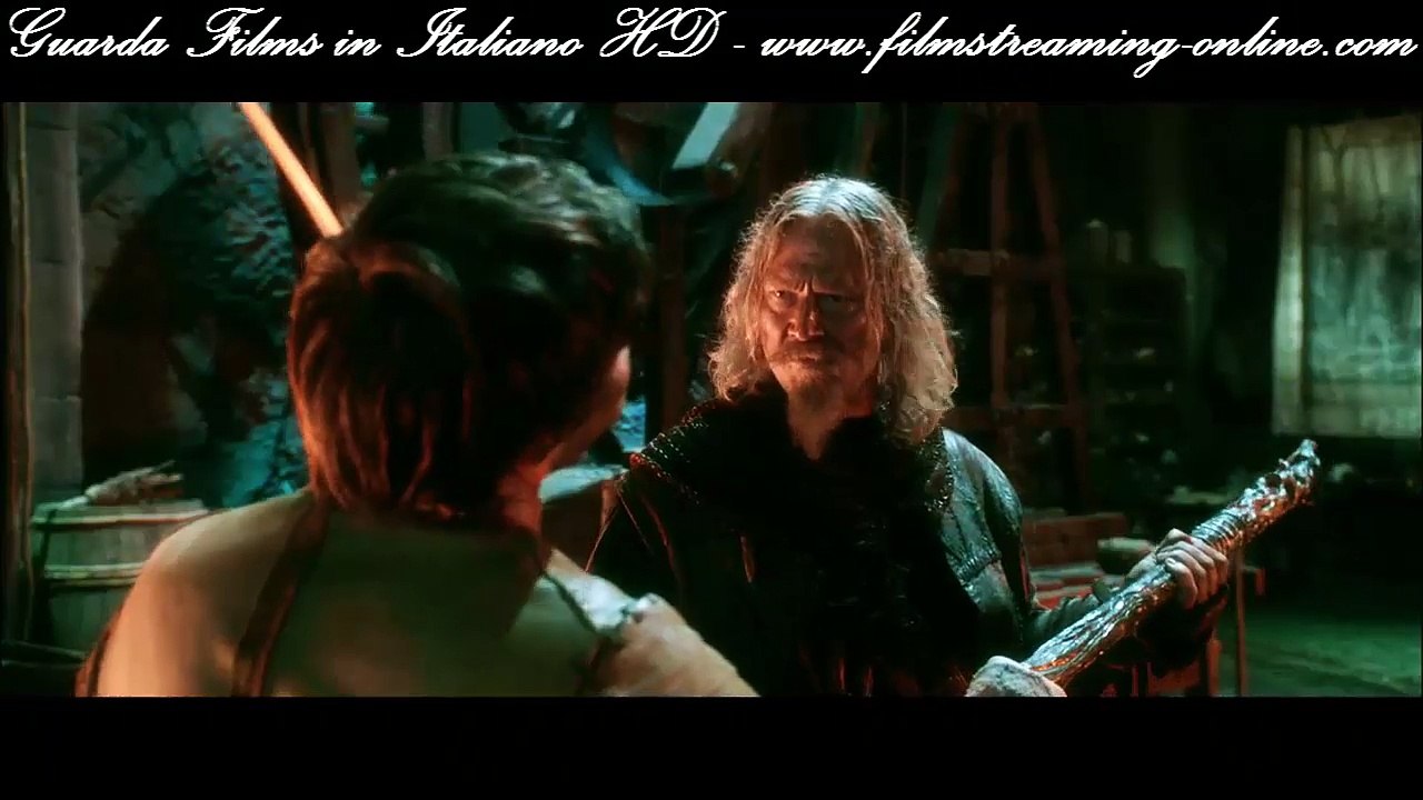 Il Settimo Figlio guarda Film Gratis Online in Italiano {HD}