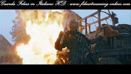 Il Settimo Figlio film vedere completo online in italiano streaming