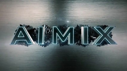 GTA 5 Online - DNS CODES SIND ZURÜCK [PATCH 1.17] !!!! Geld Modden usw _ Mod Menü bekommen