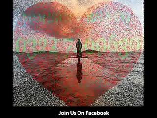 سُن لیا ہم نے فیصلہ تیرا اور سُن کر اُداس ہو بیٹھے ۔۔۔ ایک اُداس غزل