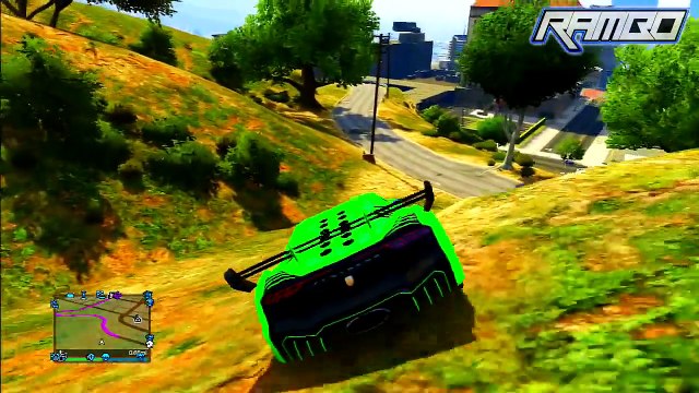 GTA 5 Online - DNS Codes_ Modded Lobbies 1.17 Talk Money Lobbies patch 1.17 (GTA Money Talk 1.17)