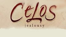 Celos - Drama Movie About Immigrants From Mexico