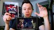 Game Pickups #3 (Shadows of the Damned, Killer is Dead, Survival Horror, Fear Effect) | TeleDude