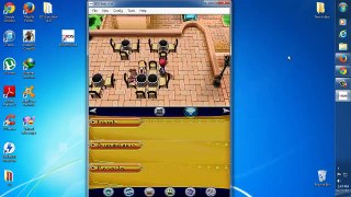 Pokemon X and Y Emulator - Nintendo 3DS Emulator