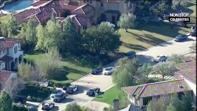 Justin Bieber : c'est par hasard que la police a retrouvé la drogue à son domicile