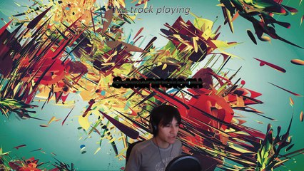 Replay Diablo 3 + Mario Kart 8 - 18 Février 2015