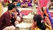 Diya Aur Baati Hum Full Episode Review- Bhabho asks Suraj and Sandhya to have a baby