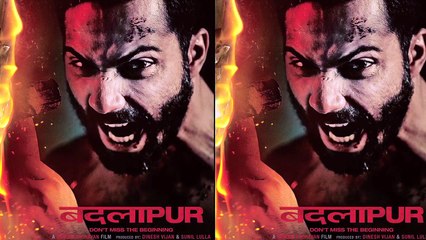 Divya Dutta Opens Up About Her Gentle Nature and Views on Revenge 🎬